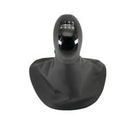 CYPMDW Marce Pomelli Leva Pomello Cambio Auto Per Mercedes Per Benz Per Sprinter W906 2006-2018