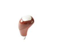 CYPMDW Marce Pomelli Leva Pomello Cambio Auto Per Mercedes Per Benz W210 W220 W163 W202 W140