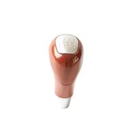 CYPMDW Marce Pomelli Leva Pomello Cambio Auto Per Mercedes Per Benz W210 W220 W163 W202 W140