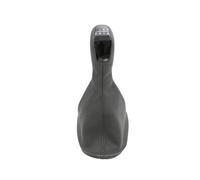 CYPMDW Marce Pomelli Leva Pomello Cambio Per Auto Per Mercedes Per Benz W203 S203