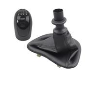 CYPMDW Marce Pomelli Leva Pomello Cambio Per Mercedes Per Benz Per Vito Per Viano W639 2003-2010