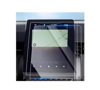 CYPMDW Per Renault Per Clio 5 Per Captur 2 Per Arkana Per Zoe 2020-2025 2 Pezzi Protettore Schermo Navigazione GPS Da 9,3 Pollici