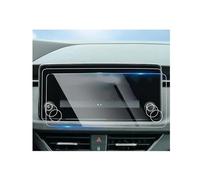 CYPMDW Per Skoda Per Kamiq Per Scala Per Fabia 4 2024 2025 Facelift Protettore Schermo Navigazione 8,25 Pollici