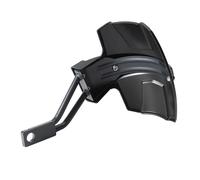 CYPMDW per XADV 750 XADV750 2017-2025 per Forza 750 NSS 750 2021-2025 Copertura Parafango Posteriore Paraspruzzi per Moto Accessori