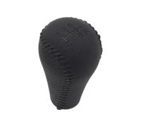 CYPMDW Pomello Cambio Per Nissan Per Navara D40 Per Frontier 2005-2015 | Marce Pomelli Leva 32865-EB30B 32865EB30B 3286540U00