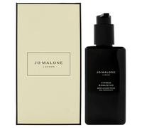 Cypress and Grapevine Body and Hand Wash by Jo Malone for Unisex - 8,3 oz Body Wash
