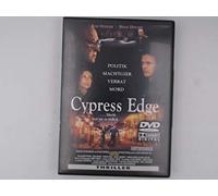 Cypress Edge