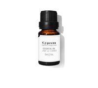 Cypress Essential Oil 10ml