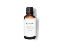Cypress Essential Oil 50ml