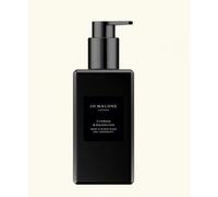 Jo Malone London Jo Malone London Cypress & Grapevine 250 ML