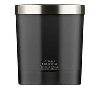 Cypress & Grapevine Classic Candle Candela Profumata 200 gr Vasetto Jo Malone London