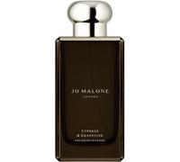 JO MALONE LONDON Cypress & Grapevine Cologne Intense 100 ml
