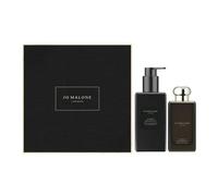 Jo Malone London Jo Malone London - Cypress & Grapevine - Duo Set - -cypress & Grapevine Cypres&grapevine Duo - Donna