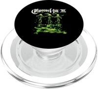 Cypress Hill - Album Iv PopSockets PopGrip per MagSafe
