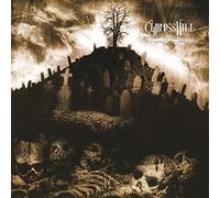 Cypress Hill Black Sunday (Vinyl LP)