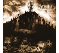 Cypress Hill - Black Sunday - 2 Vinili