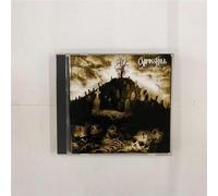 Cypress Hill - Black Sunday