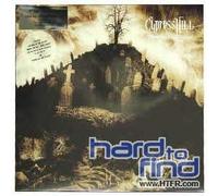 Cypress Hill - Black Sunday