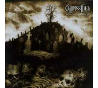 Cypress Hill - Black Sunday (Digipak)