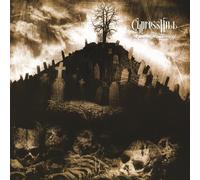 Cypress Hill Black Sunday (Vinyl LP)