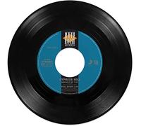 Cypress Hill Break It Up/Real Estate/Stoned Is the Way of the Walk (Vinyl LP)