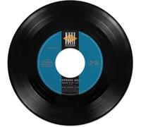 Cypress Hill Break It Up/Real Estate/Stoned Is the Way of the Walk (Vinyl LP)