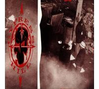 Cypress Hill - Cypress Hill - Cd