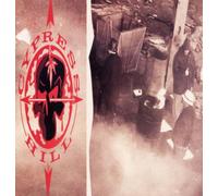 Cypress Hill - Cypress Hill