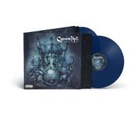 CYPRESS HILL - Elephants on acid (2026) 2 LP blue Vinyl pre-sale