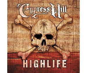Cypress Hill - Highlife