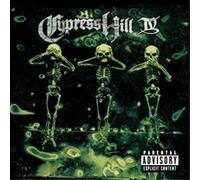 CYPRESS HILL How to Listen to and Understand Great Music Part IV (The Great (CD)