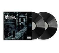 Cypress Hill - III (Temples Of Boom) [2 LP]