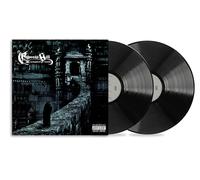 Cypress Hill - III (Temples Of Boom) [2 LP]