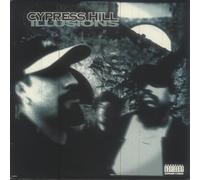 Cypress Hill - Illusions