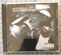Cypress Hill - Illusions [3 Mixes]