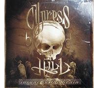 Cypress Hill - Insane In The Brain
