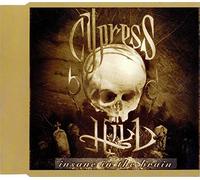 Cypress Hill - Insane in the Brain