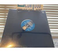 Cypress Hill - Insane in the Brain