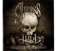 Cypress Hill - Insane in the Brain
