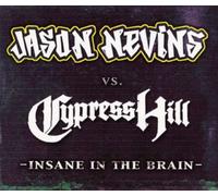 Cypress Hill - Insane In The Brain 3 Remixes
