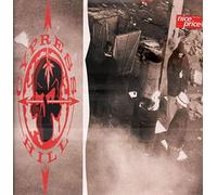 Cypress Hill - IV