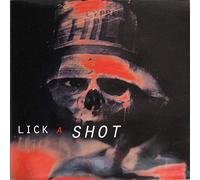 Cypress Hill - Lick a Shot [12" VINYL]