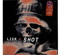 Cypress Hill - Lick a Shot