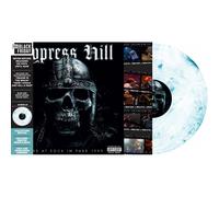 Cypress Hill Live at Rock Im Park 1999 (RSD Blac (Vinyl LP) (PRESALE 29/11/2024)