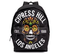 Cypress Hill Los Angeles Zaino (NS6919)
