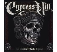 Cypress Hill - Los Grandes Exitos en Espanol