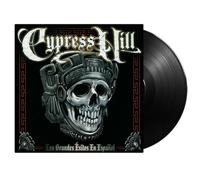 Cypress Hill - Los Grandes Exitos En Espanol
