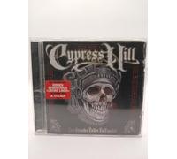 Cypress Hill - Los Grandes Exitos en Espanol