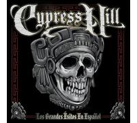 Cypress Hill - Los Grandes Exitos En Espanol