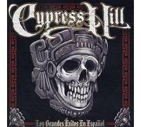 Cypress Hill - Los Grandes Exitos En Espanol